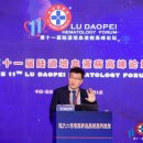 NK메디칼 이미지