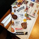 스페이스102 이미지