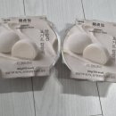 GS25 의정우성점 | GS25 한정선 요거트 찹쌀떡 칼로리 재구매 없음