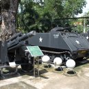 베트남어교실 이미지