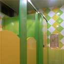 관양어린이집 이미지