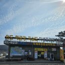 지세포해안로 | 지세포관광유람선 거제도가볼만한곳 외도유람선 후기