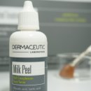 밀크피부과의원 이미지