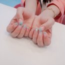 예쁘다네일 - 양산시 덕계로 60 | 예쁘다네일