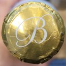 럭스(LUXE) 이미지