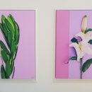 바라보다안경 동탄호수공원점 이미지