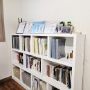 허준범피아노스튜디오 이미지