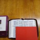 내남경로당 이미지