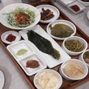 강씨목삼수성못점