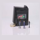 안정세무회계 이미지