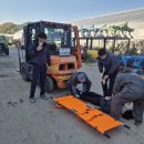 농업기계임대사업소 이미지