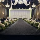 호텔 은파 팰리스 이미지