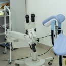 수안경원 이미지