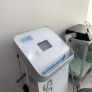 참편한정형외과의원 이미지