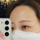 [경기/원흥] 뵹~ 원흥속눈썹연장 &#34;비비쌀롱&#34;(위치/가격/후기)