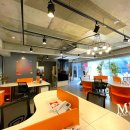 예원빌딩 이미지