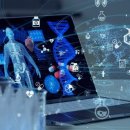 바이오 | 한국 디지털 헬스케어, 글로벌 경쟁력 충분…문제는 규제 | 메디파나 이미지