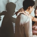 제이메르시 이미지