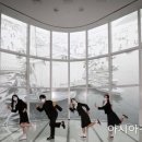 스카이미디어 이미지