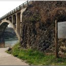 공공용 35 이미지