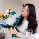 보그 | 창원 시티세븐 미용실 헤어샵으로 추천하는 보그헤어 구름펌 후기