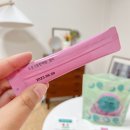 대보한약국 이미지