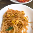 맛깔식당 이미지
