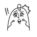 다크룸2F스튜디오 이미지