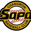 사파초등학교 이미지