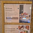 히어로즈 노래연습장 이미지