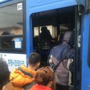 거양길-1 네이버블로그