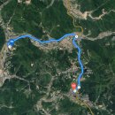 백아면행정복지센터 이미지