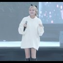 221023 8K 서리풀난장판 직캠 이미지