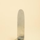 리빙나라 - 기흥구 용문태권도 | 리빙나라