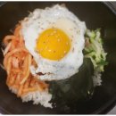 봉애쭈꾸미 이미지