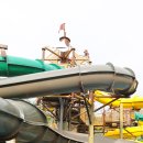 섬풍경휴양폔션 | 베트남 푸꾸옥 여행 필수 코스 혼똔섬 케이블카 탑승 후기 운영시간