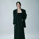 Favourite person in favourite color 🖤 이미지