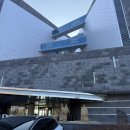 히든호텔 | [내돈내산] 여수 오션뷰 숙소 히든베이호텔 방문 및 수영장 사용 후기