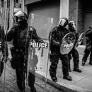 딜라이트 유스스포츠센터 이미지