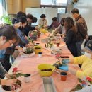 달서50플러스센터·달서평생학습관 이미지