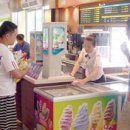 [하반기 창업시장] 오앤씨글로벌‥아이스크림 장비렌털…수익 `짭짤` 이미지