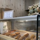 꽈배기진익산 | 익산모현동간식맛집 <꽈배기진> 꽈배기존맛집, 내돈내산