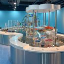 천안어린이꿈누리터 이미지