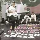비씨엠씨 이미지