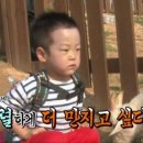 서준농장 네이버블로그