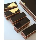 new 향긋한 커피교실(중·고급) | <수업공지> 더블유앤제이 1월 원데이클래스