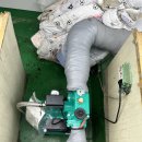 대아소방펌프 이미지