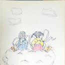 꼬마노벨