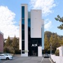 건축사사무소 삶 이미지