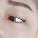 다올브로우 이미지